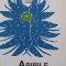 ARIPILE DEMONULUI VOL.2-MIRCEA TOMUS-246774