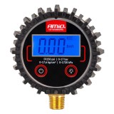 Manometru digital pentru presiune anvelope 17 bar G 1/4 AMiO