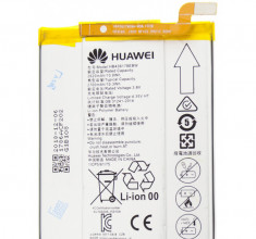 Acumulator Huawei Mate S, HB436178EBW foto