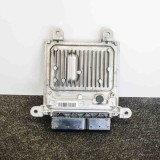 Unitate de control motor MERCEDES-BENZ E T-Model S212 2014 OEM: A6519003701A651901210128381049 3951741
