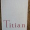 Titian - Venera Radulescu