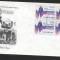 UN Geneva 1979 UNDRO Mi.81 FDC UN.069