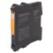 Adaptor Semnale Analogice pentru Șină DIN 0-20mA 4-20mA