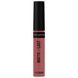 MISS SPORTY RUJ LICHID MATTE TO LAST 16H, 200 ROSE, 7 ML