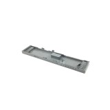 Panou de comandă pentru mașină de spălat vase ELECTROLUX 1561544022 Original