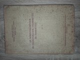 POMICULTURA - CARTE IN LIMBA MAGHIARA- PALOCSAY RUDOLF VERESS, Az ​alm&aacute;sterm&eacute;sűek &eacute;s csonth&eacute;jasok -CARTE VECHE