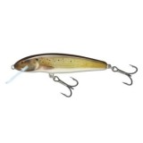 Vobler Salmo Minnow Floating 7cm 6g Grayling