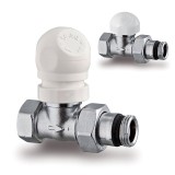 ROBINET TERMOSTATAT DREPT 1 2 TESA 112C 1-04