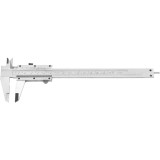 Evotools 646038 - Subler mecanic 150 mm