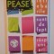 INTREBARILE SUNT DE FAPT RASPUNSURI de ALLAN PEASE , 2007