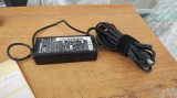Cumpara ieftin Incarcator lenovo modificat 16V 4.5A