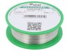 S&acirc;rmă de Lipit Fără Plumb 0,5mm 100g Bobină, Cynel