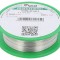 S&acirc;rmă de Lipit Fără Plumb 0,5mm 100g Bobină