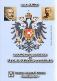 Alexandru Vaida Voevod si Francisc Ferdinand de Habsburg