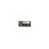 Memorie Laptop Kingmax 512 Mb DDR-400MHz PC3200