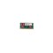 Memorie Laptop Kingmax 512 Mb DDR-400MHz PC3200