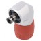 Adaptor &icirc;n unghi cu magnet pentru BS 18 Quick