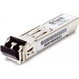 Accesoriu retea D-Link DEM-311GT