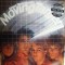 Vinil Simon Townshend&#039;s Moving Target &lrm;&ndash; Moving Target (M) NOU ! SIGILAT !