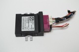 BMW 1 Coupe E82 2010 OEM: 16147276046 SKU: 3293741