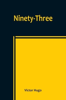 Ninety-Three foto