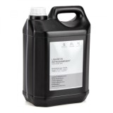 Antigel Peugeot 5 litri roz