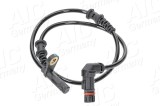 AIC 52515 Calitatea originală AIC senzor,turatie roata