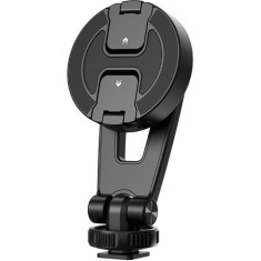 ​Suport Telefon 2-in-1 MagSafe Ulanzi MA47 Smartphone Mount M043GBB2