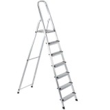 Scara Aluminiu Cumpara Cu Incredere De Pe Okazii Ro