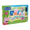 Joc magnetic - Pepa Pig, Dodo