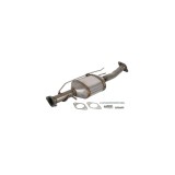 Filtru particule FORD KUGA I BM CATALYSTS BM11111