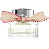 Chlo&eacute; Lumineuse Eau de Parfum pentru femei 30 ml