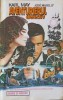 AVENTURIERUL DETECTIV. EXTRAORDINARELE AVENTURI IN JURUL LUMII-KARL MAY, JOSE MASELLY-254969