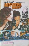 AVENTURIERUL DETECTIV. EXTRAORDINARELE AVENTURI IN JURUL LUMII-KARL MAY, JOSE MASELLY-254969