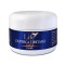 Crema Ciuperca Tibetana Forte 50 mililitri Bionovativ
