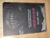 Ioan Craciun - Noi am fost zeii zilei! - Povestea unui fost ofiter de Securitate, ajuns victima aparatului pe care l-a slujit (Editura Marineasa 1994)