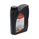 Ulei de motor sintetic 10W-40, 1L