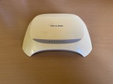 Router Wireless 150 Mbps TP-Link TL-WR720N, 2