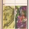 Arnold Bennett - Viata in doi