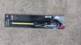 Lanterna led reincarcabila 600 lumeni 40cm