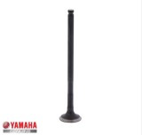 Supapa evacuare originala Yamaha MT 125 (14-19) - X-City 125 (08-16) - WR 125 (09-17) - X-Max (06-20) - YZF-R 125 (08-18)