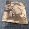 FOTO TIP 9/6CM GARY COOPER