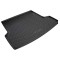COVOR PROTECTIE PORTBAGAJ FIT BMW 3 (F31) WAG (2011-2020)