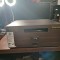 Victrola metropolitan 4 in 1 Music Center
