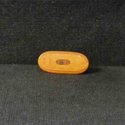 Semnalizare aripa dreapta față VW CRAFTER 30-35 Minibus / passenger 2E_ 2007 | 2096346 foto