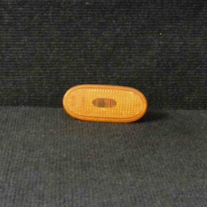 Semnalizare aripa dreapta față VW CRAFTER 30-35 Minibus / passenger 2E_ 2007 | 2096346