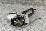 &Icirc;ncuietoare ușă dreapta față MAZDA CX-9 TB 2007 OEM: TD11-72-310D 29010315
