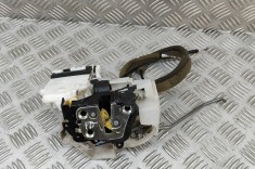 &Icirc;ncuietoare ușă dreapta față MAZDA CX-9 TB 2007 OEM: TD11-72-310D | 29010315