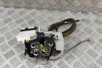 &amp;Icirc;ncuietoare ușă dreapta față MAZDA CX-9 TB 2007 OEM: TD11-72-310D 29010315 foto