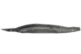 Aripa de plastic dreapta față MERCEDES-BENZ S W221 2006 OEM: A2218890625